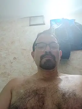 Snapshot of SbasTone_Muscle chatting on May 2026 02:46:02 PM SbasTone Muscle online show from May 2026 02:46:02 PM