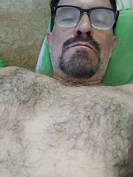 Snapshot of SbasTone_Muscle chatting on May 2026 05:42:02 PM SbasTone Muscle online show from May 2026 05:42:02 PM