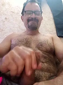 Snapshot of SbasTone_Muscle chatting on June 2026 01:46:01 PM SbasTone Muscle online show from June 2026 01:46:01 PM