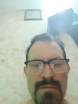 Snapshot of SbasTone_Muscle chatting on June 2026 01:25:02 PM SbasTone Muscle online show from June 2026 01:25:02 PM