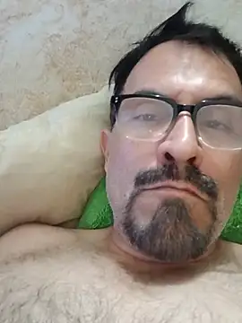 Snapshot of SbasTone_Muscle chatting on June 2026 05:44:01 PM SbasTone Muscle online show from June 2026 05:44:01 PM