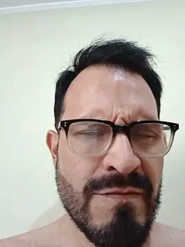 Snapshot of SbasTone_Muscle chatting on July 2026 05:49:02 PM SbasTone Muscle online show from July 2026 05:49:02 PM