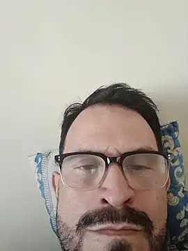 Snapshot of SbasTone_Muscle chatting on July 2026 04:13:01 PM SbasTone Muscle online show from July 2026 04:13:01 PM