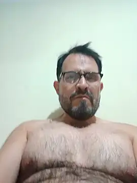 Snapshot of SbasTone_Muscle chatting on July 2026 02:42:01 AM SbasTone Muscle online show from July 2026 02:42:01 AM