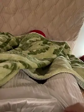 happyending69 online show from October 2025 12:47:02 AM