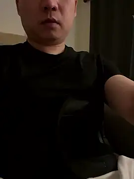 happyending69 online show from January 2026 11:29:01 PM