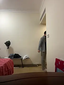 happyending69 online show from February 2026 02:49:02 PM