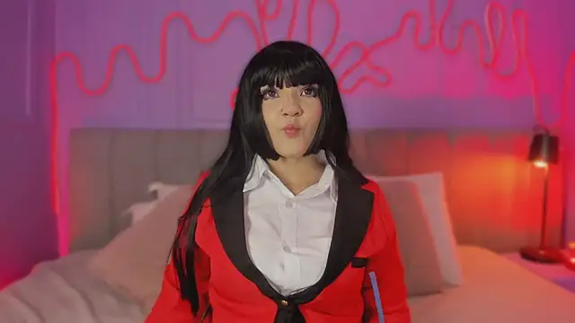 Mai higurashi online show from October 2025 07:37:01 PM