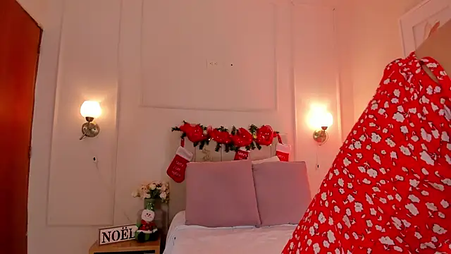  angela x online show from December 2024 12:53:01 AM