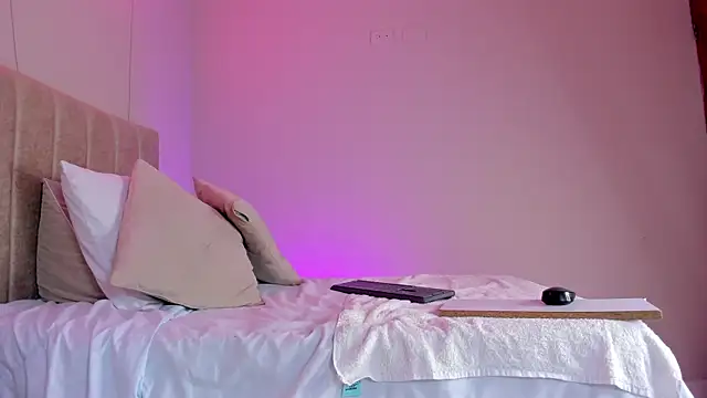  angela x online show from January 2025 11:37:02 AM