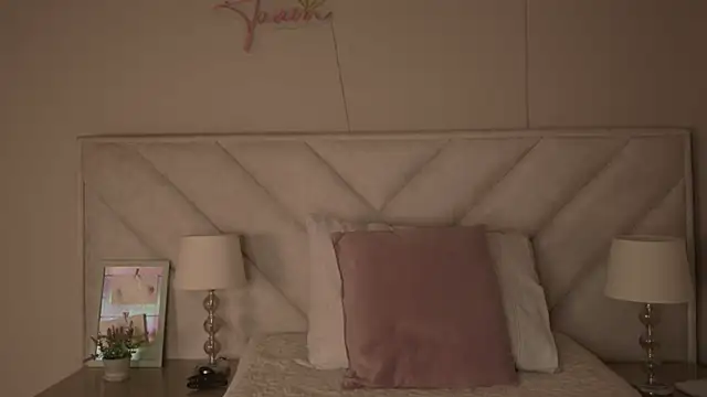  angela x online show from July 2026 03:21:02 PM