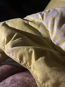 HeistingSinging online show from February 2026 05:35:01 PM