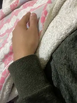 HeistingSinging online show from March 2026 06:05:02 PM