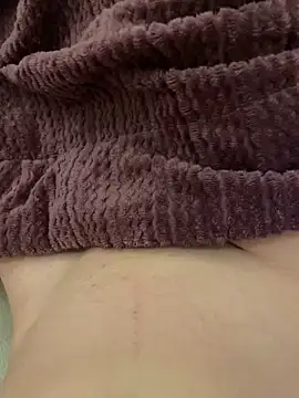 Meeedooo69 online show from February 2026 10:02:02 PM