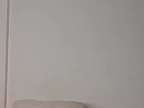 GerardSmitt online show from October 2025 04:05:01 AM