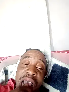 LONGDICK985M online show from January 2025 09:58:02 AM