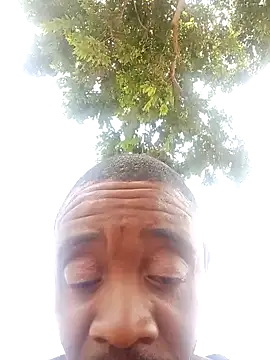 LONGDICK985M online show from January 2025 09:52:01 AM