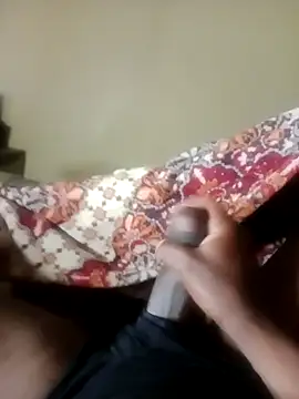 LONGDICK985M online show from February 2025 11:15:01 PM