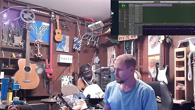 itsjameswebbscope online show from October 2025 06:35:02 AM