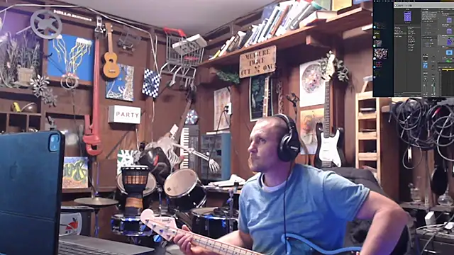 itsjameswebbscope online show from November 2025 06:14:01 AM