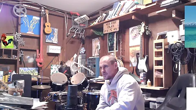 itsjameswebbscope online show from November 2025 06:56:01 AM