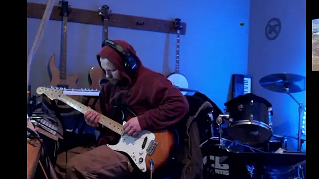 itsjameswebbscope online show from February 2026 04:13:02 AM