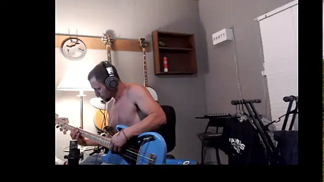 itsjameswebbscope online show from March 2026 03:50:01 AM