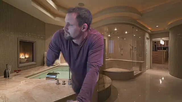 itsjameswebbscope online show from April 2026 10:51:02 AM