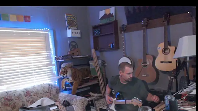 itsjameswebbscope online show from August 2026 06:32:01 PM