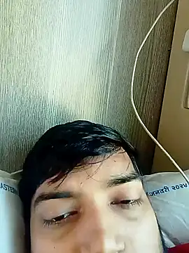 bigvorn6 online show from December 2024 06:13:02 AM