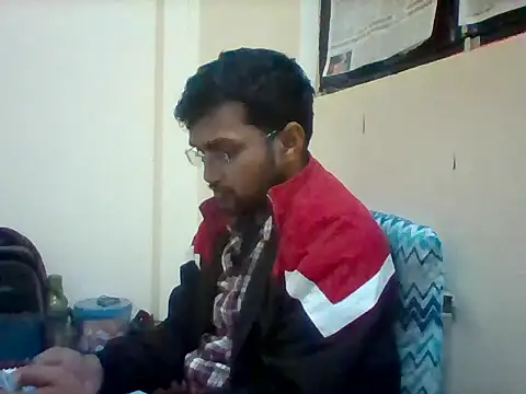 bigvorn6 online show from December 2024 04:06:01 PM