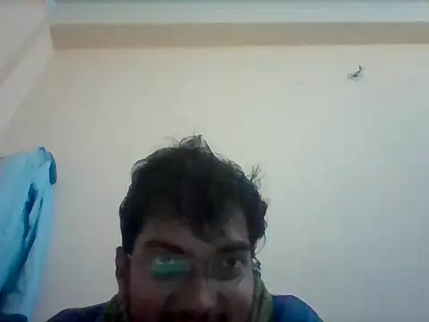 bigvorn6 online show from January 2025 03:40:02 PM