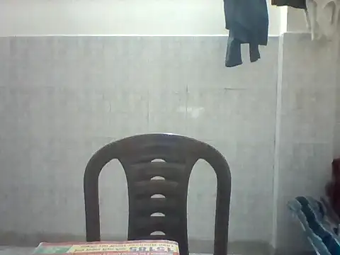 bigvorn6 online show from December 2025 03:40:02 PM