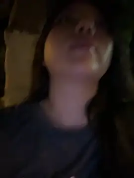 Maii chan online show from March 2025 07:42:02 AM