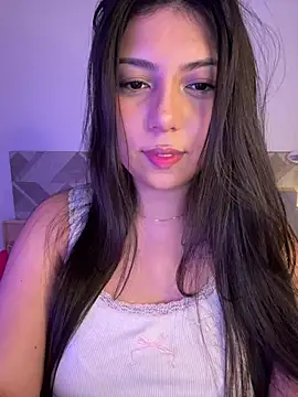 Maii chan online show from March 2026 07:49:02 AM