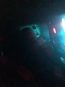 Jasontv56 online show from December 2025 03:04:01 AM