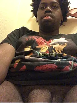 Jasontv56 online show from January 2026 04:18:01 AM