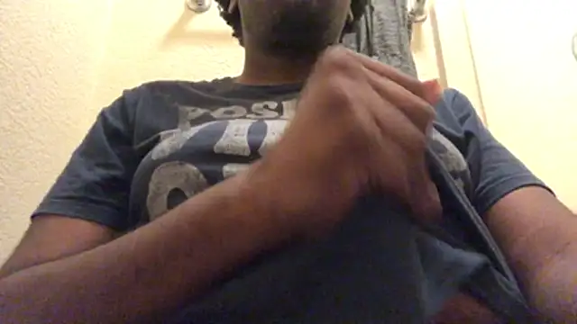 Jasontv56 online show from March 2026 01:34:02 AM