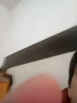 LiosArmando420 online show from November 2025 11:53:01 AM