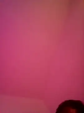 LiosArmando420 online show from February 2026 09:41:01 AM