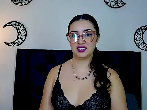 Snapshot of EvoletFMK chatting on September 2025 06:00:01 PM EvoletFMK online show from September 2025 06:00:01 PM