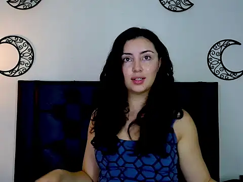 Snapshot of EvoletFMK chatting on September 2025 11:26:01 AM EvoletFMK online show from September 2025 11:26:01 AM