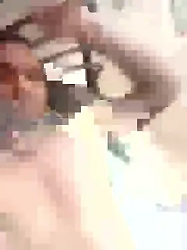 adriel perez online show from September 2025 02:16:01 PM