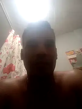 adriel perez online show from February 2026 11:20:01 AM