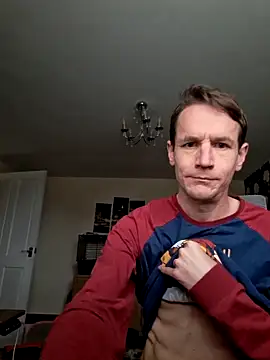 outdoorfun22 online show from February 2026 08:43:01 AM