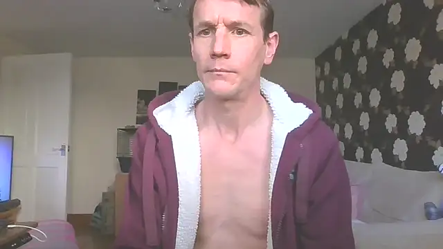 outdoorfun22 online show from February 2026 09:53:01 AM