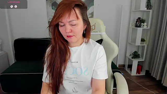 VanessaSmuth online show from February 2026 02:08:02 AM