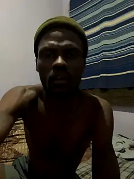 BringBackLostLover online show from October 2025 12:50:02 AM