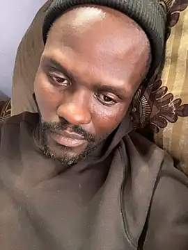 BringBackLostLover online show from November 2025 11:47:01 AM