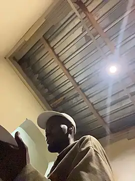 BringBackLostLover online show from January 2026 10:26:01 PM